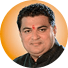 Shri-Rajeshbhai-Naranbhai-Chudasama